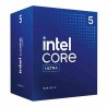 CPU CORE ULTRA 5 225 SOCKET 1851 BX80768225 - BOX