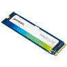 SSD M2 1TB NVME PX600 LITE PCIE 40 RW 50003200 MBS GOODRAM