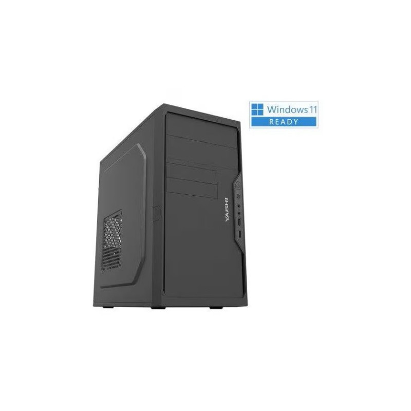 PC GENIO 22L MT I7 INTEL CORE-I7 YY71404 8GB512GB WINDOWS 11 PRO