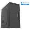 PC GENIO 22L MT I7 INTEL CORE-I7 YY71404 8GB512GB WINDOWS 11 PRO