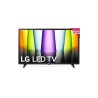TV 32 LG FHD EU SMART CERAMIC BLAC USB DVBT2 NEW
