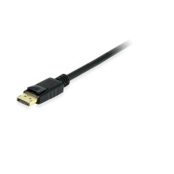 CAVO DISPLAYPORT DP 14 MASCHIOMASCHIO MT 1 NERO 119251