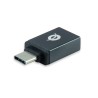 ADATTATORE OTG DA USB-A A USB-C - 2PZ DONN03G
