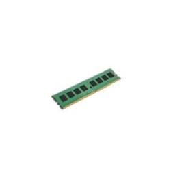 MEMORIA DDR4 8 GB PC3200 MHZ KVR32N22S68BK