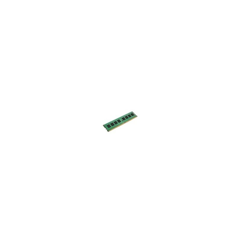 MEMORIA DDR4 8 GB PC3200 MHZ KVR32N22S68BK