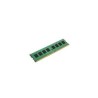 MEMORIA DDR4 8 GB PC3200 MHZ KVR32N22S68BK