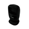 SCANNER BARCODE DS9308 2D RS232 USB ZEBRA CON CAVO 2MT NERO IP52