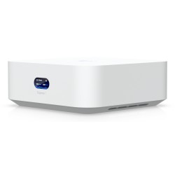 ACCESS POINT WIFI 7 GATEWAY CLOUD U BIQUITI