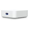 ACCESS POINT WIFI 7 GATEWAY CLOUD U BIQUITI