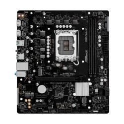 SCHEDA MADRE B860M-H2 90-MXBS00-A0UAYZ SK 1851