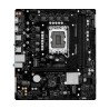 SCHEDA MADRE B860M-H2 90-MXBS00-A0UAYZ SK 1851
