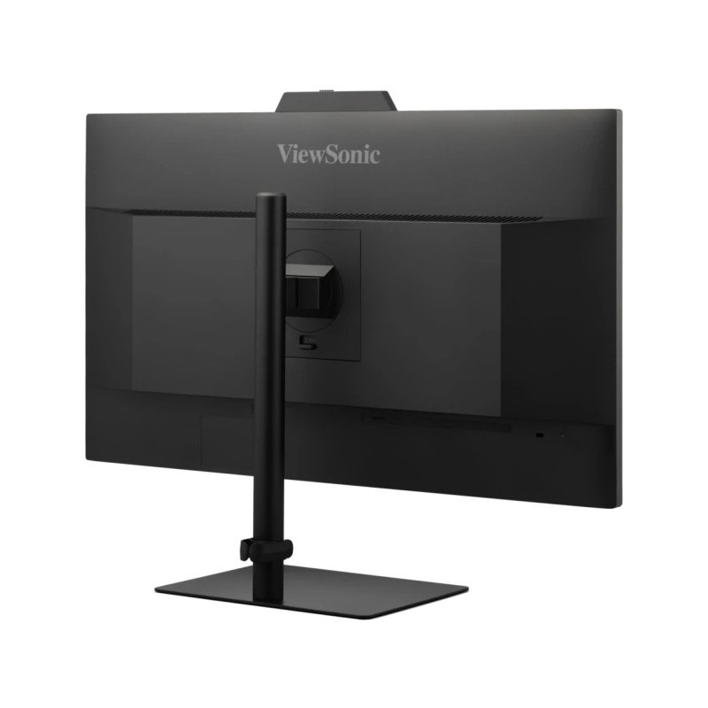 MON 27IPS 2K QHD HDMI USBC WEBCAM VG2741V-2K MM DP PIVOT