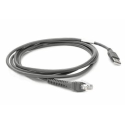 CAVO USB ZEBRA PER DS22088108
