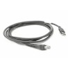 CAVO USB ZEBRA PER DS22088108