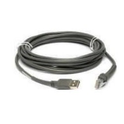 CAVO USB ZEBRA PER DS8108 46MT