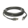 CAVO USB ZEBRA PER DS8108 46MT