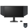 MON 245 TN  HDMI DP 1MS 280HZ BENQ XL2540X+ PIVOT REG ALT ZOWIE