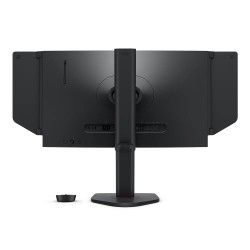 MON 245 TN  HDMI DP 1MS 280HZ BENQ XL2540X+ PIVOT REG ALT ZOWIE