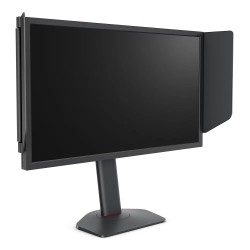 MON 245 TN  HDMI DP 1MS 280HZ BENQ XL2540X+ PIVOT REG ALT ZOWIE