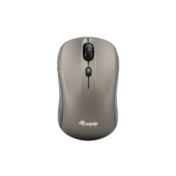 MOUSE 245109 MINI NERO WIRELESS