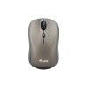 MOUSE 245109 MINI NERO WIRELESS