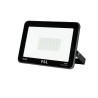 PROIETTORE PER ESTERNI NERO 30W - IP65 120_ 4000K FLFE30W4K
