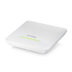 ACCESS POINT WIFI7 DUALRADIO 22 50 1GBPS 1P LAN25