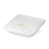 ACCESS POINT WIFI7 DUALRADIO 22 50 1GBPS 1P LAN25