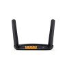 ROUTER 4G 300MBPS TP-LINK 2 ANTENNA NNA STACCABILE