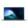 ASUS ExpertBook P1 P1503CVA-S72112X Intel Core 7 240H Computer portatile 39,6 cm (15.6") Full HD 8 GB DDR5-SDRAM 512 GB SSD