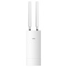 ROUTER WIFI 4G N300 PER INTERNIESTERNI LT400 OUTDOOR