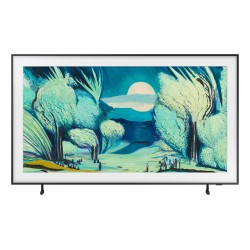 TV 65 SAM 4K UHD THE FRAME SMART LAN DVT2 DVBS2 HDR10 EUROPA