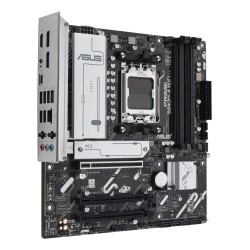 MB ASUS PRIME B840M-A WIFI AM5 4D5 4PCIE 4SATA 3M2 HD2DP MATX
