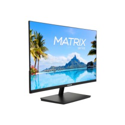 MONITOR 24 SERIE MATRIX IPS LED FULL HD MULTIMEDIALE 100HZ 1MS YZ2451
