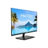MONITOR 24 SERIE MATRIX IPS LED FULL HD MULTIMEDIALE 100HZ 1MS YZ2451