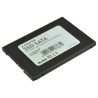 BULK HARD DISK SSD 128GB 25 SATA 3 SSD2041B BULK