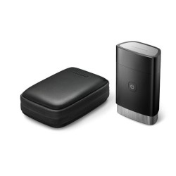 PHILIPS RASOIO TRAVEL PQ88806 2 TESTINE