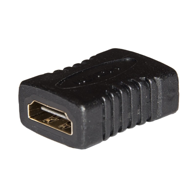 ADATTATORE HDMI F-F LKADAT50
