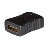 ADATTATORE HDMI F-F LKADAT50