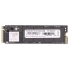 BULK HARD DISK SSD 500GB M2 NVME 2280 SSD7013A BULK