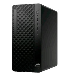 PC PRODESK 2 G1I TOWER INTEL CORE I5-14400 8GB 256GB NVME SSD WINDOWS 11 PRO B70YWAT