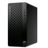 PC PRODESK 2 G1I TOWER INTEL CORE I5-14400 8GB 256GB NVME SSD WINDOWS 11 PRO B70YWAT