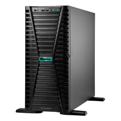 SERVER HPE ML110 3508U 32GB 2TB2 G11 VROC 4LFF 21000W SMARTCHOICHE