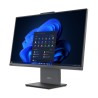AIO 27 I5 16GB 512GB W11P BK I5-13420H NEO 50A-27 GEN5