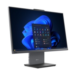 AIO 27 I5 16GB 512GB W11P BK I5-13420H NEO 50A-27 GEN5