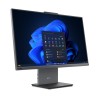 AIO 27 I5 16GB 512GB W11P BK I5-13420H NEO 50A-27 GEN5