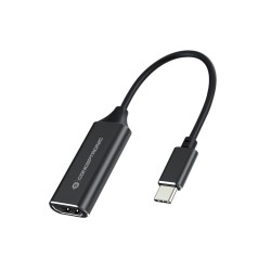 ADATTATORE DA USB-C A HDMI 14 ABBY03B