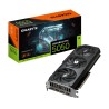 SCHEDA VIDEO GEFORCE RTX 5050 GAMING OC 8 GB GV-N5050GAMING OC-8GD