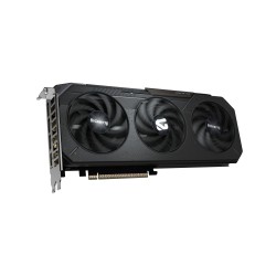 SCHEDA VIDEO GEFORCE RTX 5050 GAMING OC 8 GB GV-N5050GAMING OC-8GD