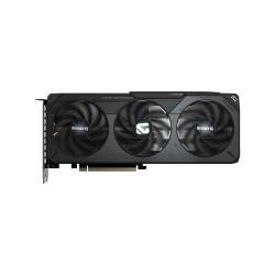 SCHEDA VIDEO GEFORCE RTX 5050 GAMING OC 8 GB GV-N5050GAMING OC-8GD